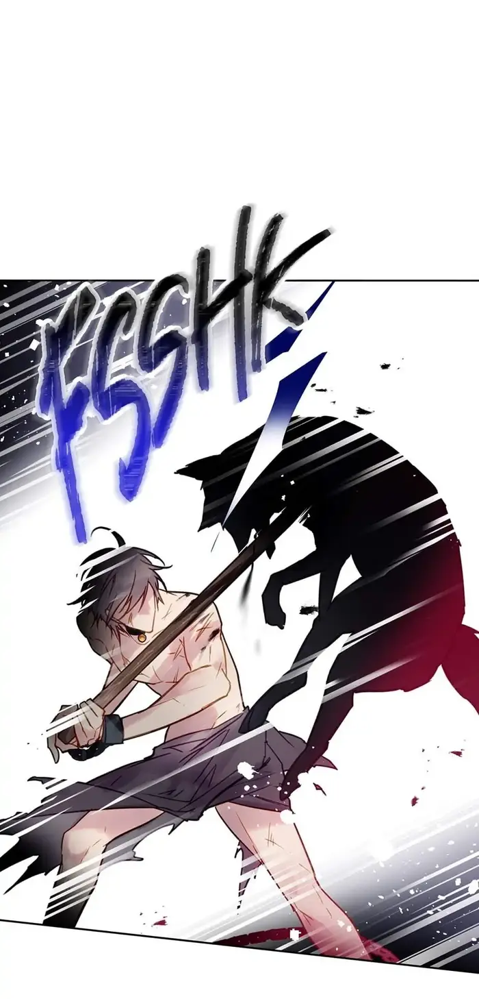 Villains Are Destined to Die Chapter 23 image 08_optimized